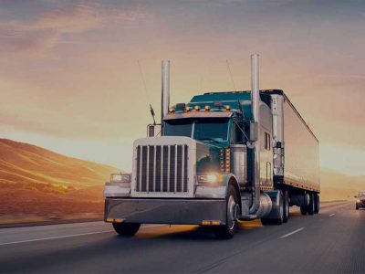 شركة نقل اثاث بالجيزة والهرم افضل الاسعار 01009910348