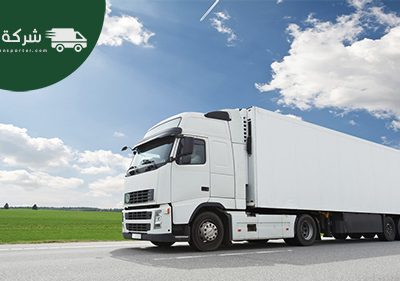 شركة نقل موبيليا بمصر 01009910348